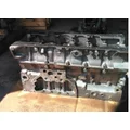 Previous Part Detail 3